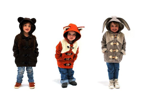 criancas-casacos-de-animais-3