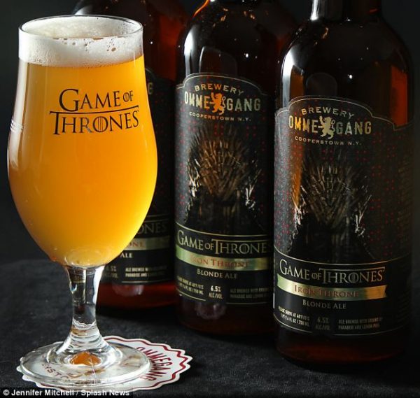 game-of-thrones-cerveja-1