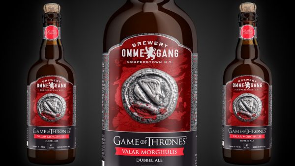 game-of-thrones-cerveja-8