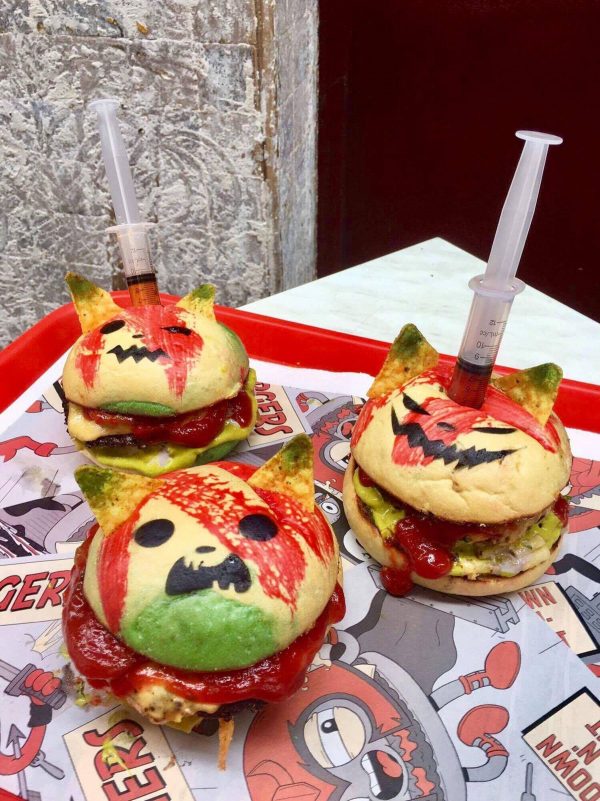 hamburger-pikachu-zumbi-2