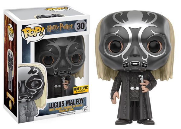 harry-potter-funko-lucius-malfoy-2