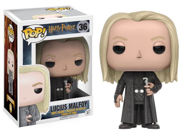harry-potter-funko-lucius-malfoy