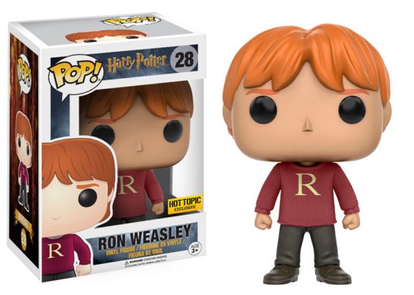 harry-potter-funko-ron-weasley