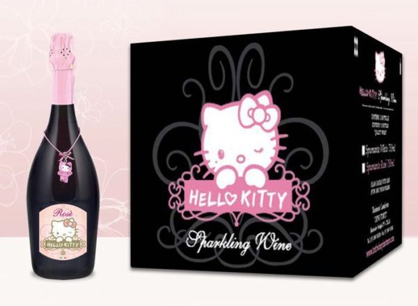 hello-kitty-vinho-3