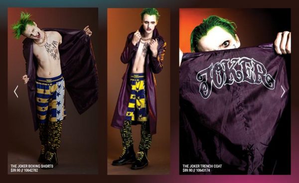 hot-topic-suicide-squad-fashion-collection-10