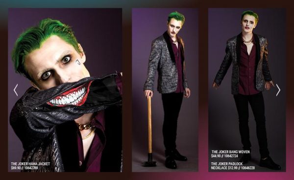 hot-topic-suicide-squad-fashion-collection-13