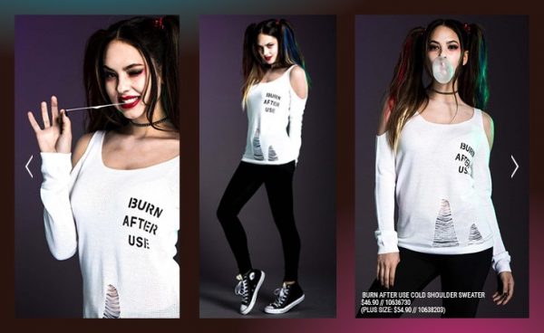 hot-topic-suicide-squad-fashion-collection-2