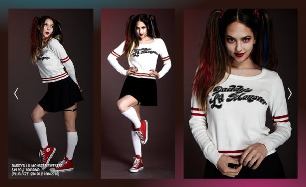 hot-topic-suicide-squad-fashion-collection-4