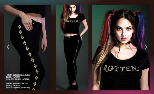 hot-topic-suicide-squad-fashion-collection-5