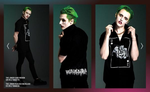 hot-topic-suicide-squad-fashion-collection-8