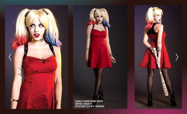hot-topic-suicide-squad-fashion-collection-9