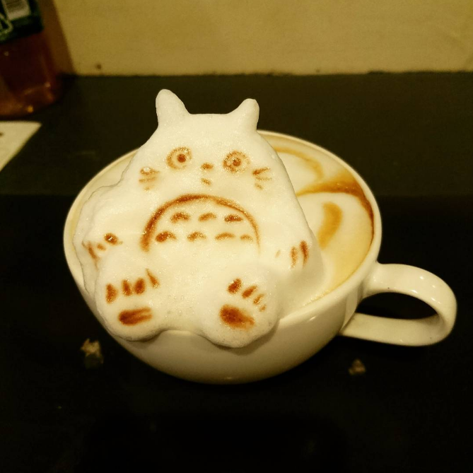 latte-arte-10