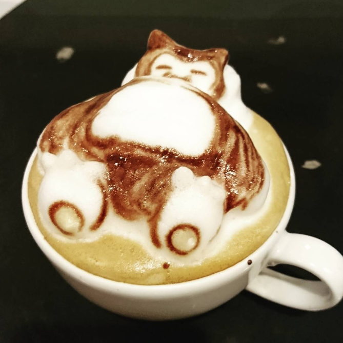 latte-arte-11