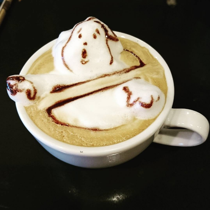 latte-arte-13