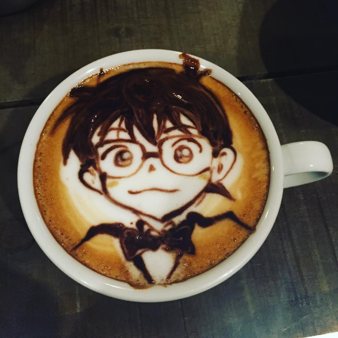 latte-arte-14