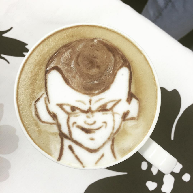 latte-arte-15