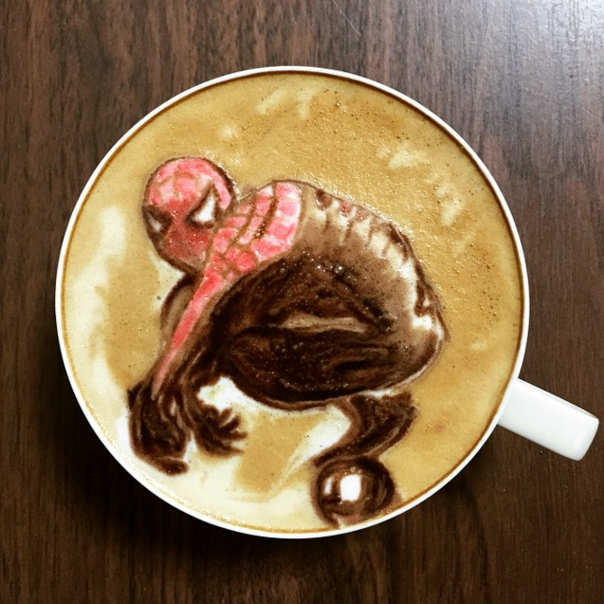 latte-arte-18