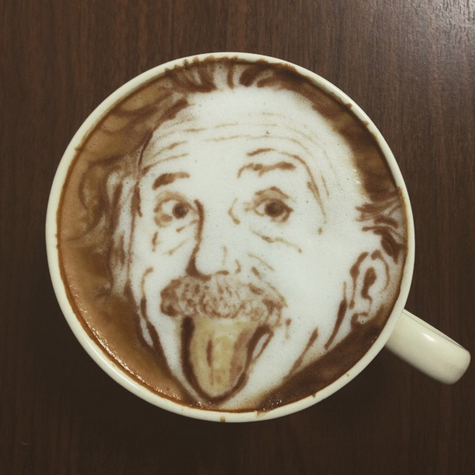 latte-arte-19