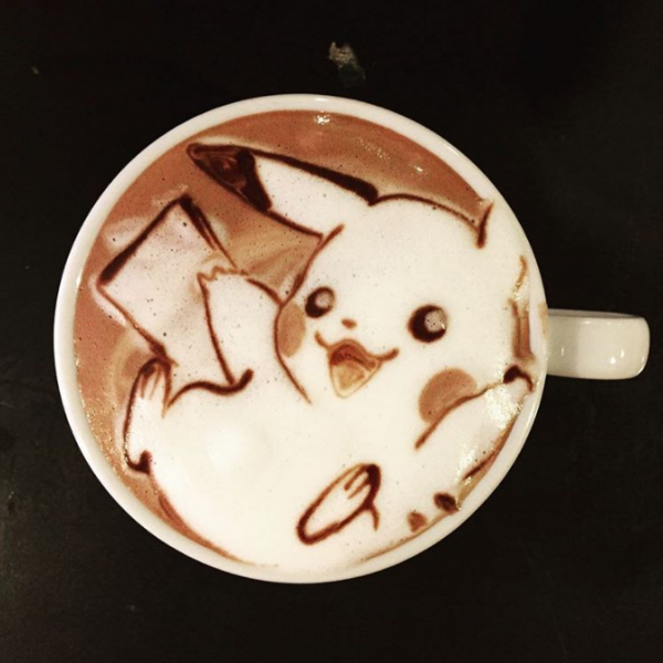 latte-arte-2