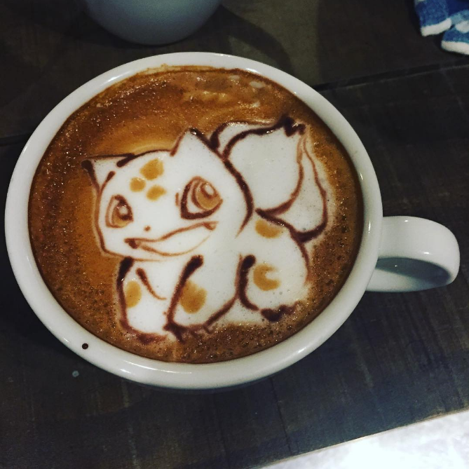latte-arte-3
