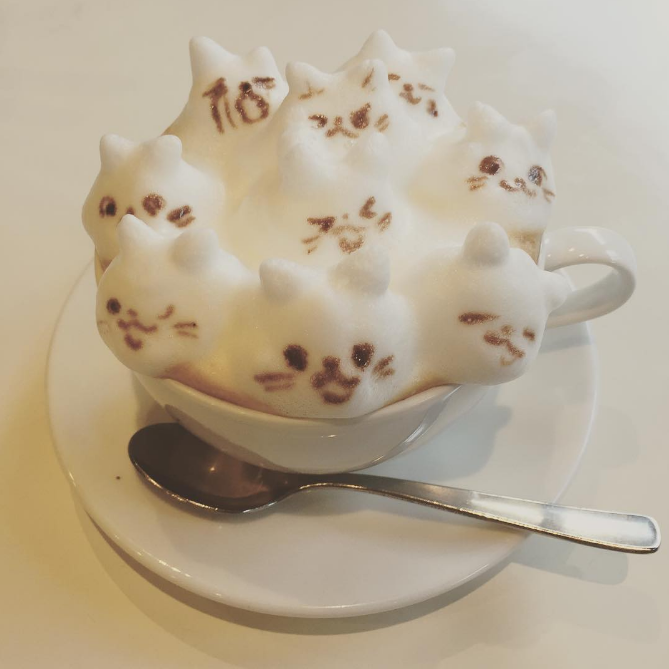 latte-arte-6