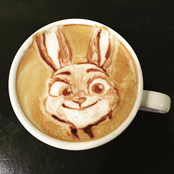 latte-arte-7