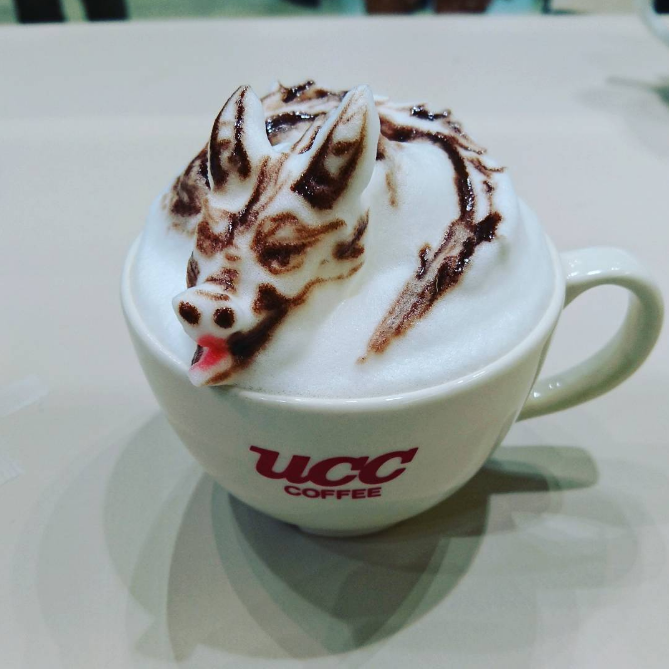 latte-arte-9