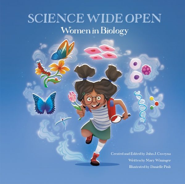 livro-infantil-quimica-biologia-ciencias-capa
