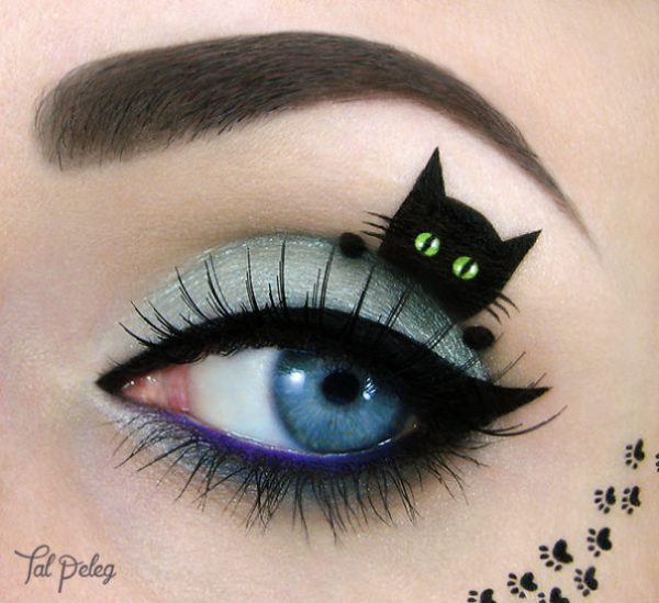 maquiagem-halloween-gato-preto-2