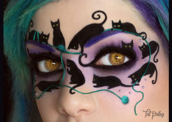 maquiagem-halloween-gato-preto-3