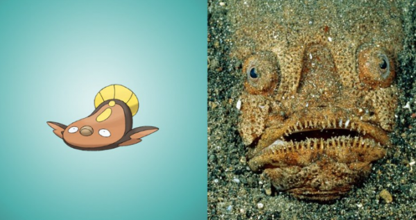 pokemon-real-stunfisk