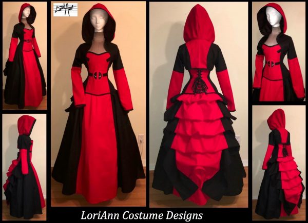 roupas-inspiradas-personagens-lady-deadpool