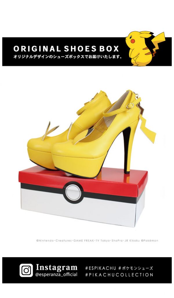 sapatos-pikachu-pokemon-5