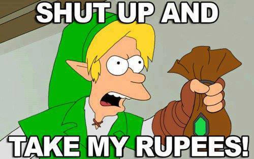 shut-up-and-take-my-rupees