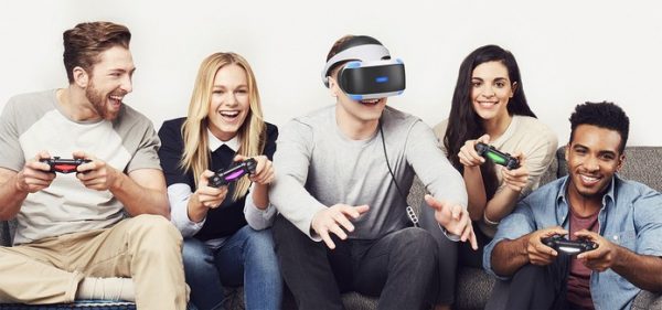 visor-realidade-virtual-playstation-vr-multiplayer