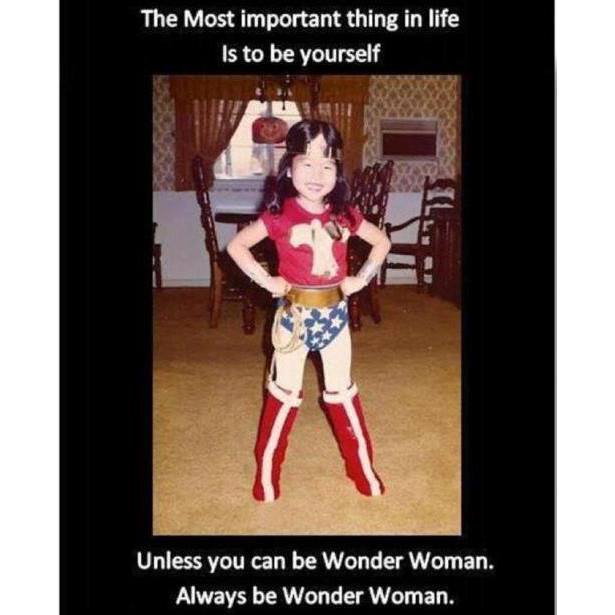 wonder-woman