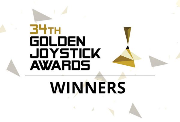 golden-joysticks-winners