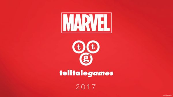 marvel-telltale-games