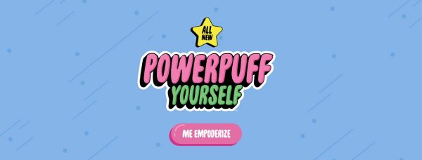 powerpuff-yourself-5