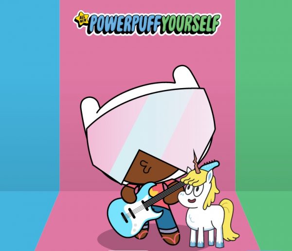 powerpuff-yourself-7