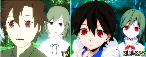 anime-tv-blu-ray-diferente-2