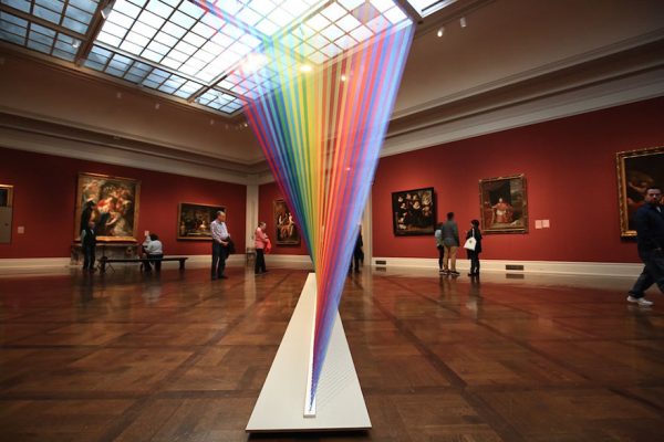 arco-iris-feito-a-mao-galeria-6