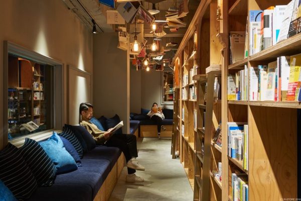 book-and-bed-kyoto-6