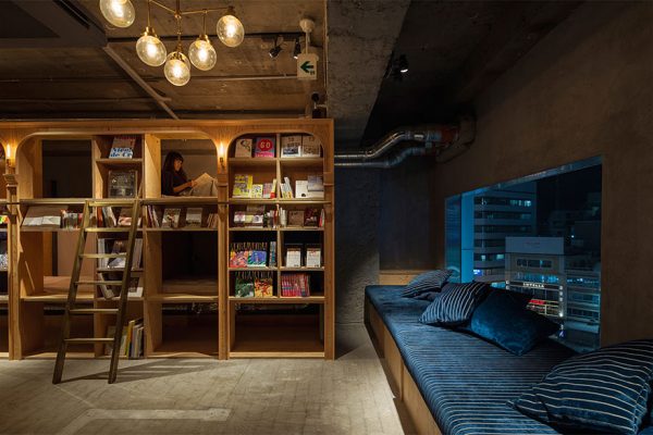 book-and-bed-tokyo-1
