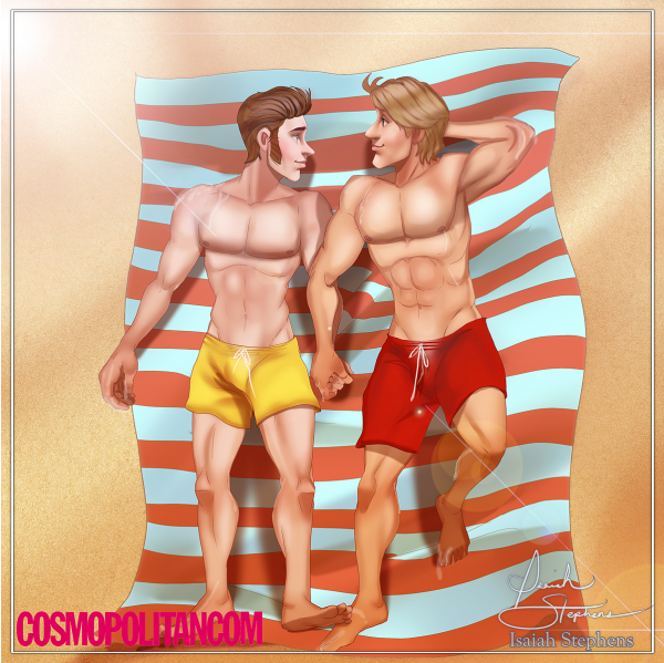 casais-disney-homossexuais-7