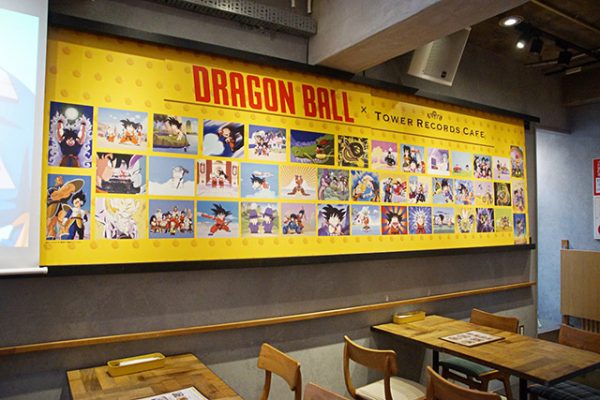 dragon-ball-cafe-9