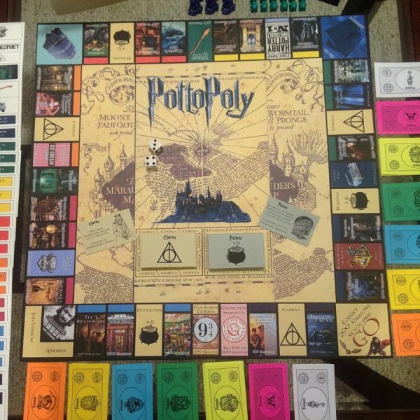 harry-potter-monopoly-1