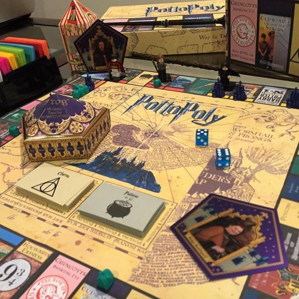 harry-potter-monopoly-2