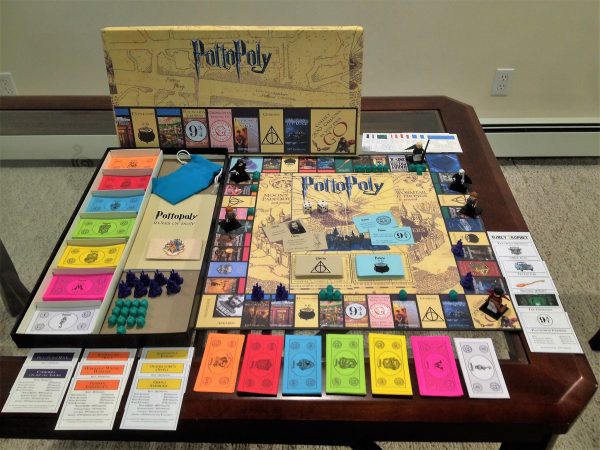 harry-potter-monopoly-3