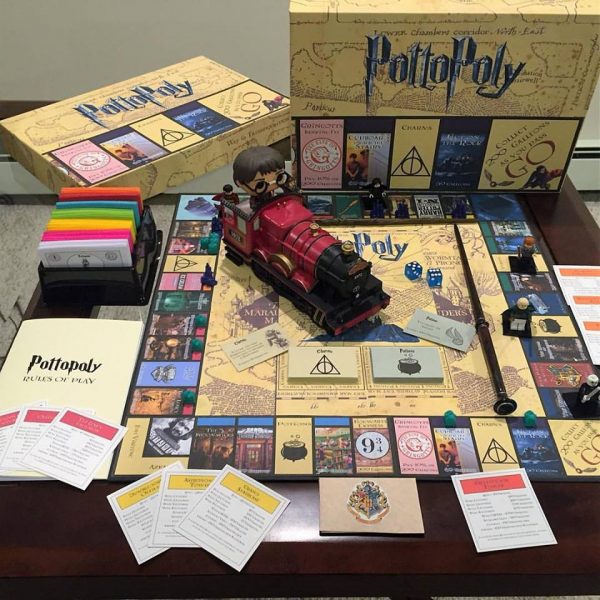 harry-potter-monopoly-9